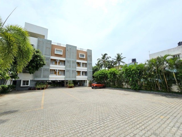 Swarna Sudarshan photo 2
