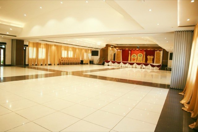 Swarna Sudarshan photo 3