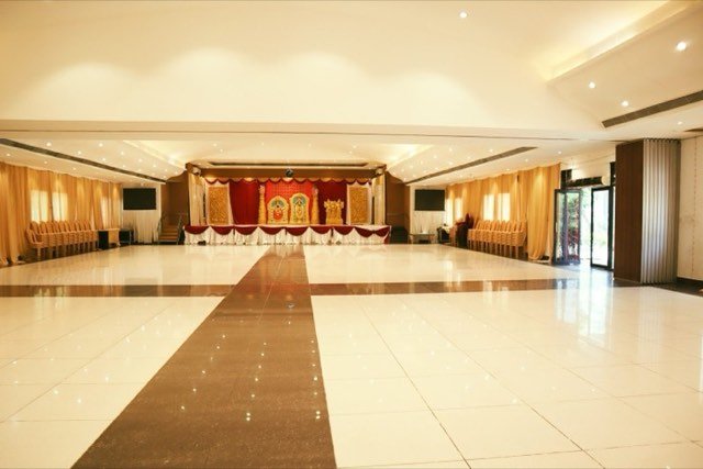 Swarna Sudarshan photo 4