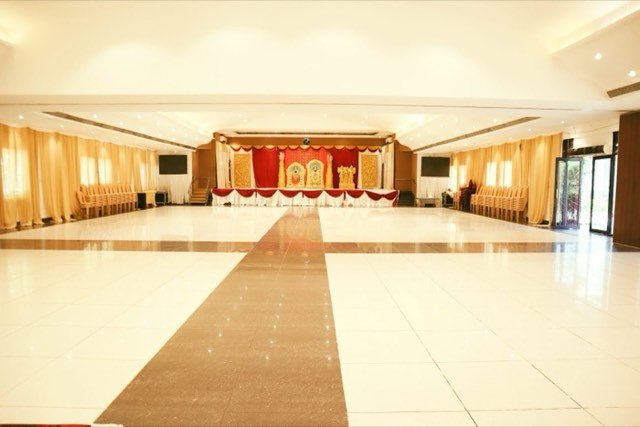 Swarna Sudarshan photo 5