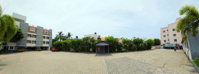 Swarna Sudarshan photo 7