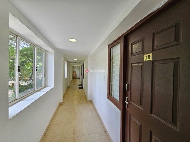 Swarna Sudarshan photo 8