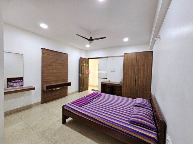 Swarna Sudarshan photo 9