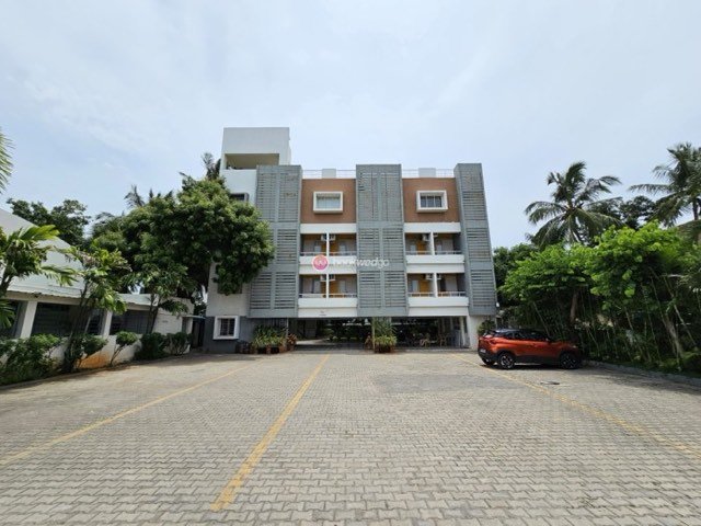 Swarna Sudarshan photo 13