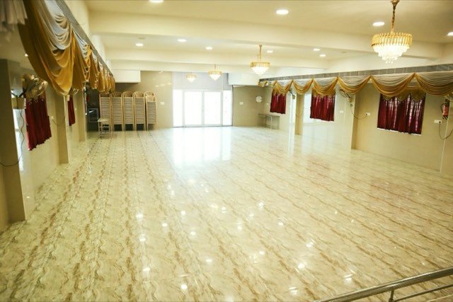 Vani Palace photo 5