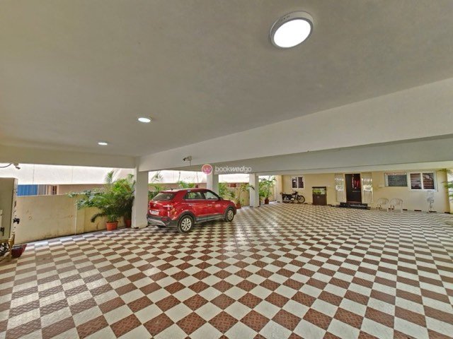 Vani Palace photo 6