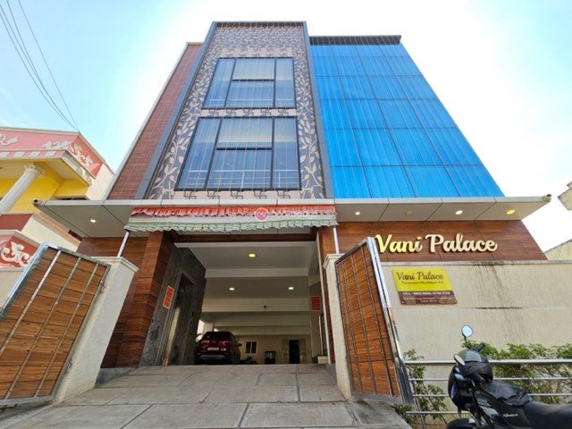 Vani Palace photo 9