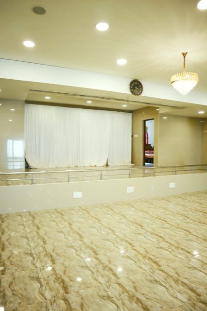 Vani Palace photo 12