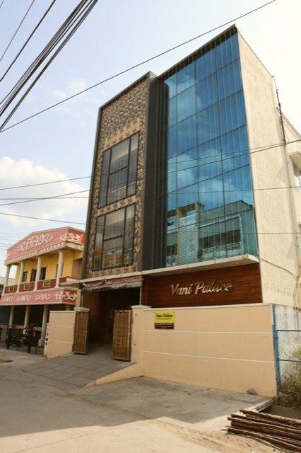Vani Palace photo 13