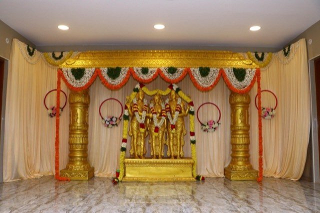 Vani Palace photo 14