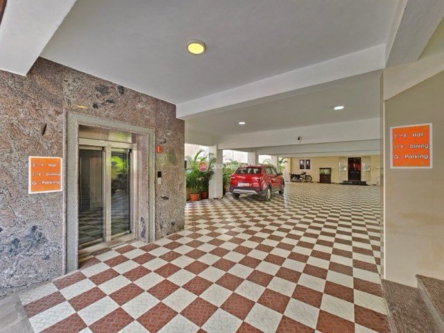 Vani Palace photo 15