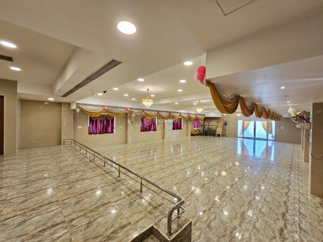 Vani Palace photo 16