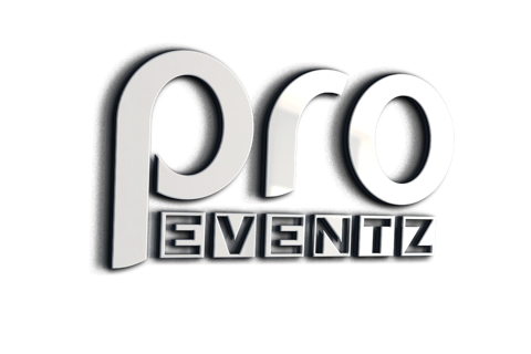 Pro Eventz
